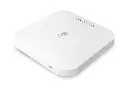 ECW230S-photo-right.webp