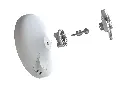 EOC610-extend.webp