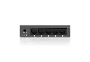 EnGenius Switch 5