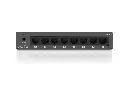 EnGenius Switch 8