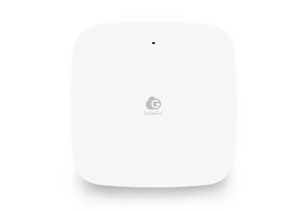 EnGenius AP Cloud6 2×2 Lite
