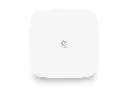 EnGenius AP Cloud6 2×2 Lite