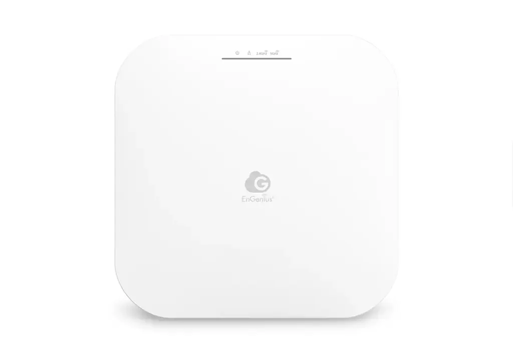 EnGenius AP Cloud6 4×4 Lite