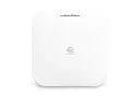 EnGenius AP Cloud6 4×4 Lite