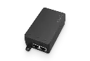 EnGenius PoE Adapter 30W 1 Gigabit Passive 54V