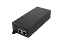 EnGenius PoE Adapter 90W 10 Gigabit