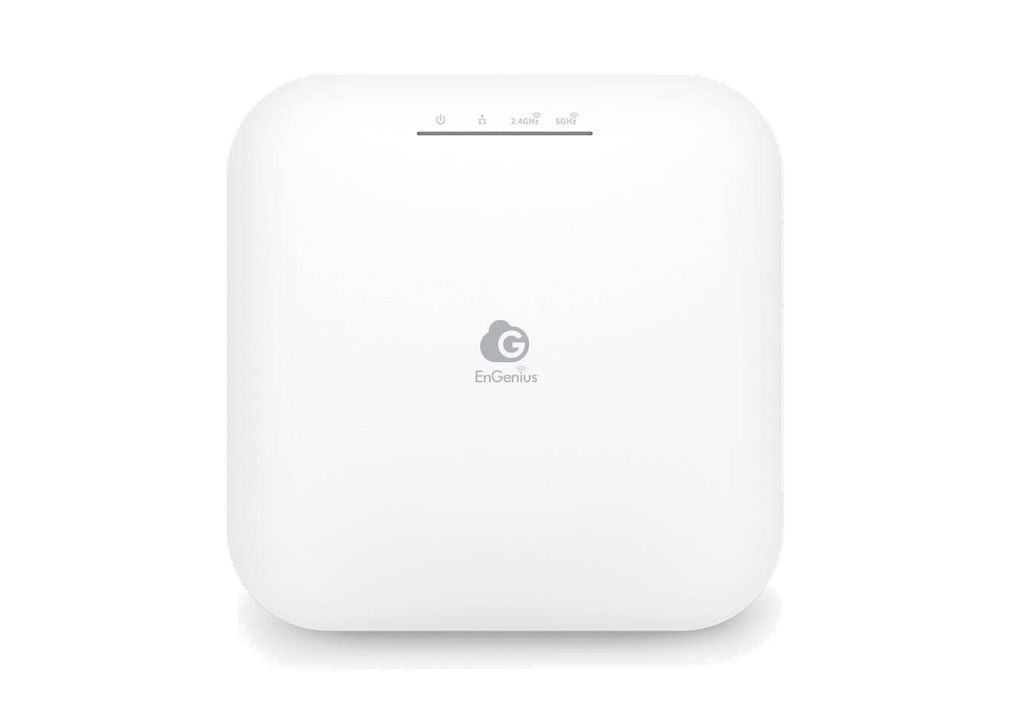 EnGenius AP Cloud6 2×2