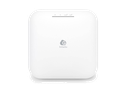 EnGenius AP Cloud6 2×2