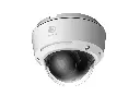 EnGenius Cam5MP Dome IP67