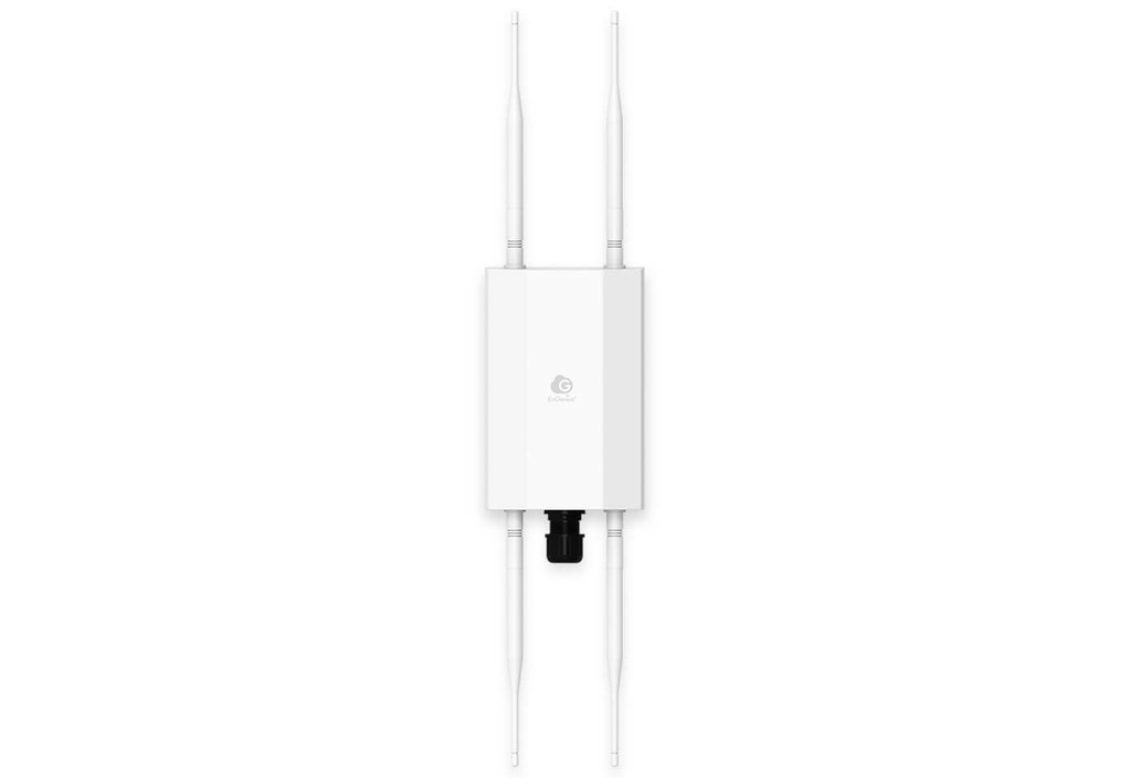 EnGenius AP Outdoor Cloud6 2×2