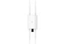 EnGenius AP Outdoor Cloud6 2×2