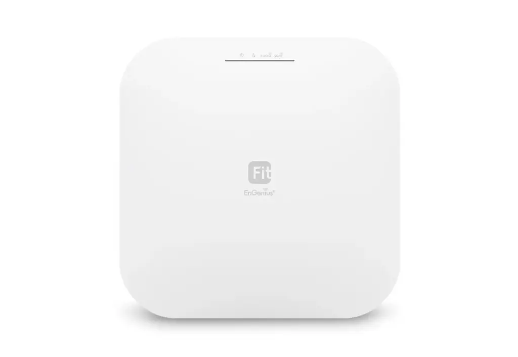 EnGenius Fit6 4×4 Lite