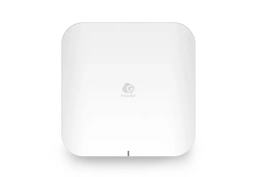 EnGenius AP Cloud7 2×2×2