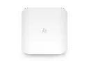 EnGenius AP Cloud7 2×2×2