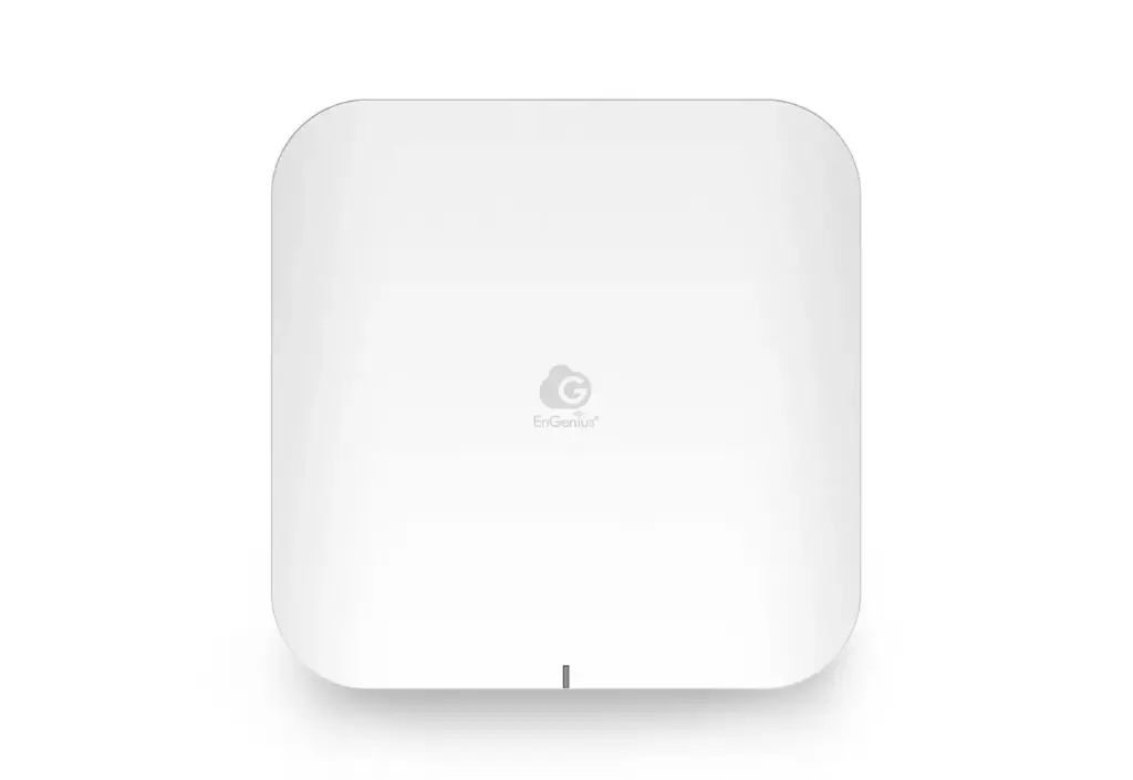 EnGenius AP Cloud7 4×4×4