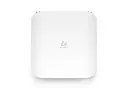 EnGenius AP Cloud7 4×4×4