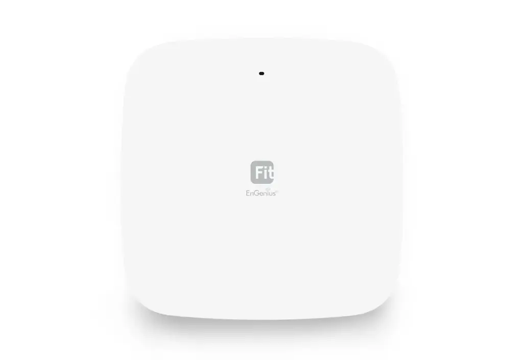 EnGenius AP Fit6 Indoor 2×2