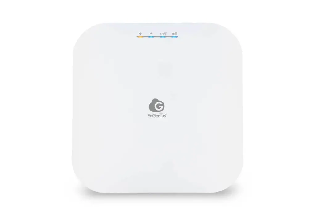 EnGenius AP Cloud6 4×4