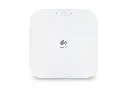 EnGenius AP Cloud6 4×4