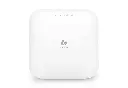 EnGenius AP Cloud6 4×4 S