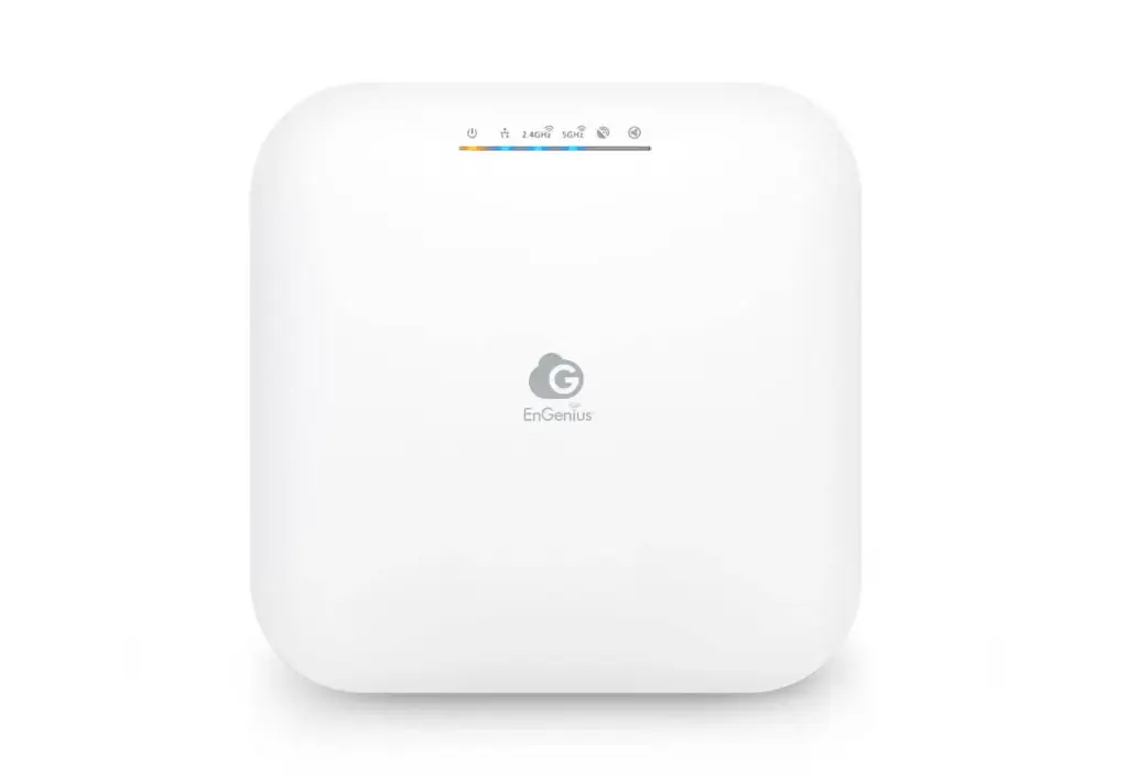 EnGenius AP Cloud6 2×2 S