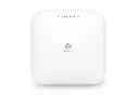 EnGenius AP Cloud6 2×2 S
