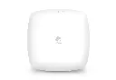 EnGenius Cloud5 4×4