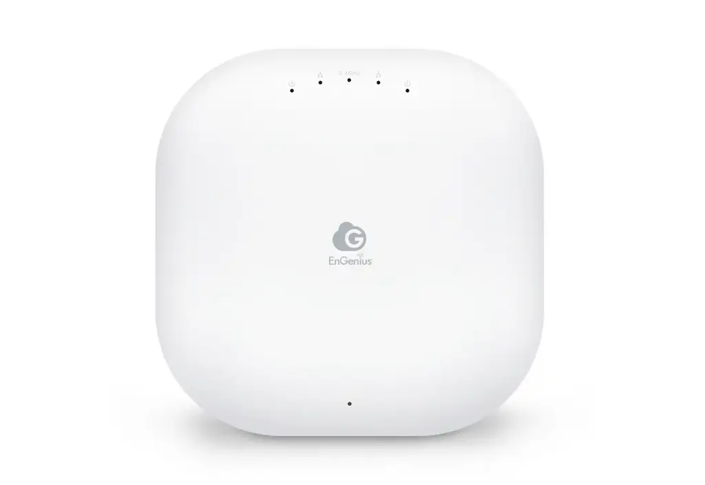EnGenius AP Cloud5 2×2