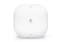 EnGenius AP Cloud5 2×2