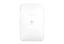 EnGenius AP Cloud5 2×2 Wallplate