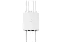 EnGenius AP Outdoor Cloud6 4×4