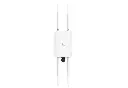 EnGenius AP Outdoor Cloud5 2×2