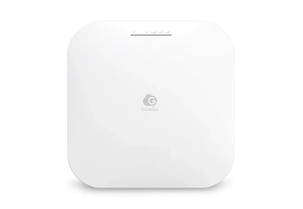 EnGenius AP Cloud7 2×3×3 Lite