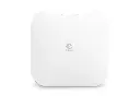 EnGenius AP Cloud7 2×3×3 Lite