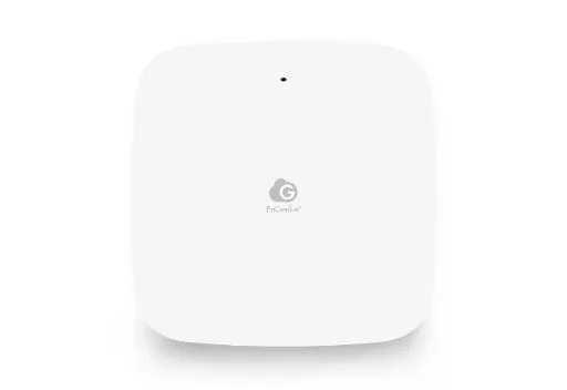 [ECW210L] EnGenius Cloud6 2×2 Lite