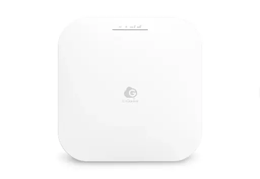 [ECW212L] EnGenius Cloud6 4×4 Lite