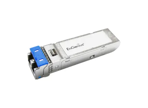 [SFP2314-20A] EnGenius SFP Switch 1Gig BiDi Transceiver Module