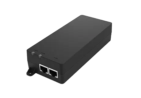 [EPA5090GBT] EnGenius PoE Adapter 90W 1 Gigabit