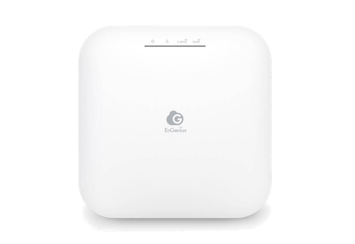 [ECW220] EnGenius Cloud6 2×2