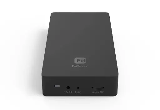 [FitCon100] EnGenius FitController100