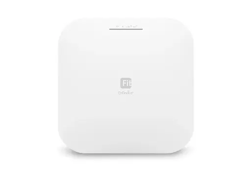 [EWS276-FIT] EnGenius Fit6 4×4 Lite