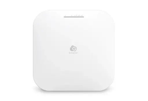 [ECW516L] EnGenius Cloud7 2×3×3 Lite