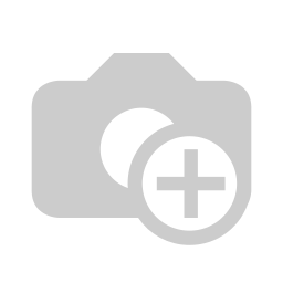 [ECW210L] EnGenius Cloud6 2×2 Lite
