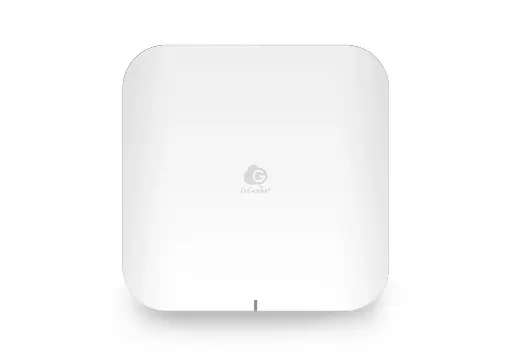 [ECW526] EnGenius AP Cloud7 2×2×2