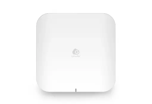 [ECW536] EnGenius AP Cloud7 4×4×4