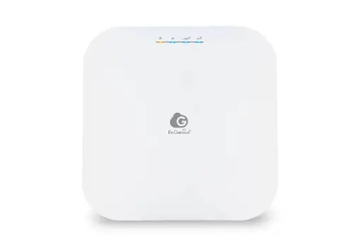 [ECW230] EnGenius Cloud6 4×4