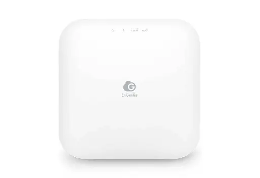 [ECW230S] EnGenius Cloud6 4×4 S