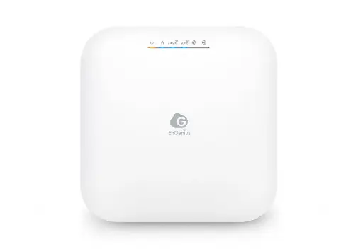 [ECW220S] EnGenius Cloud6 2×2 S