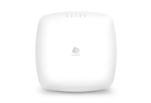 [ECW130] EnGenius Cloud5 4×4