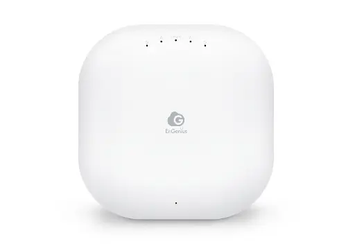 [ECW120] EnGenius Cloud5 2×2